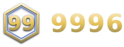 9996 logo