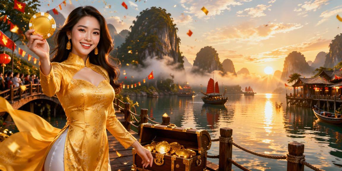 9996 Tài Khoản 9996 – Xác Minh và Bảo Vệ Thông Tin Cá Nhân