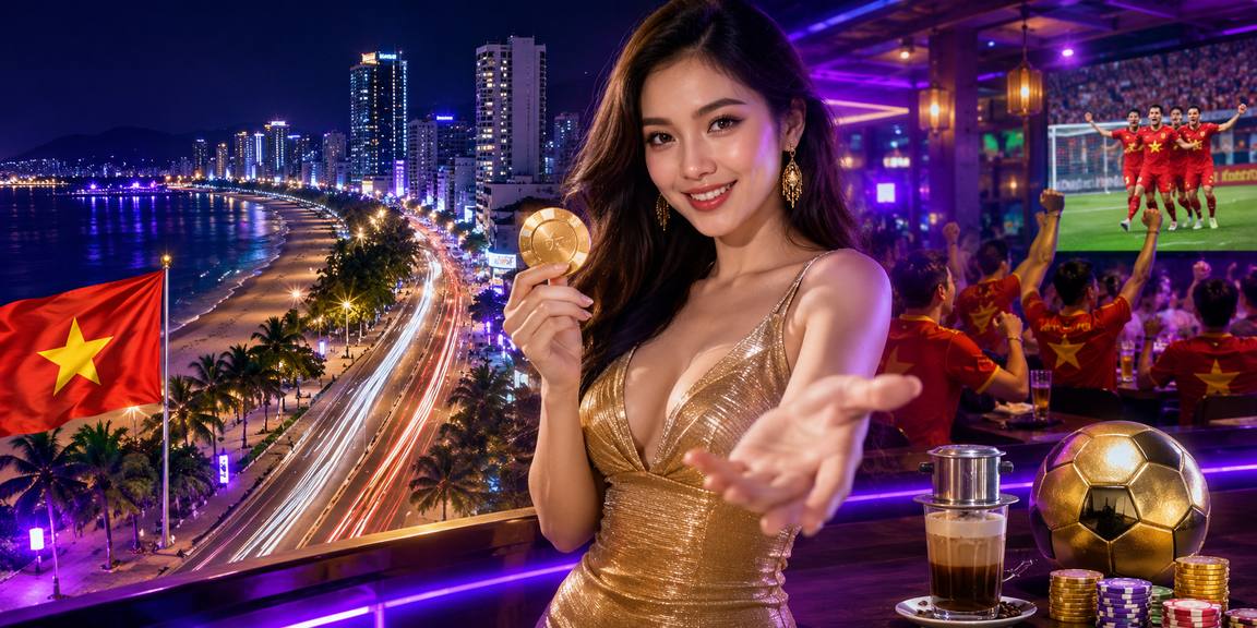 9996 Cẩm Nang Slot
