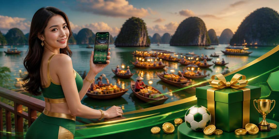 9996 Game Di Động