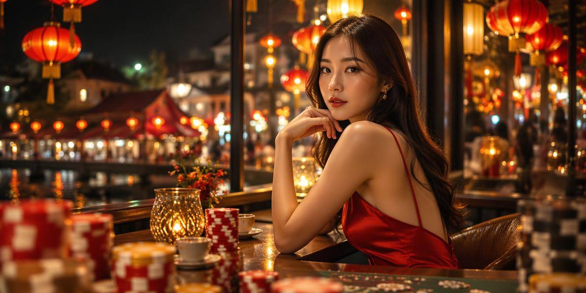 9996 Sảnh Thể Thao