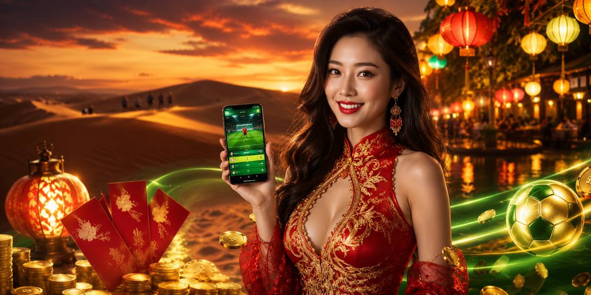 9996 Game Di Động